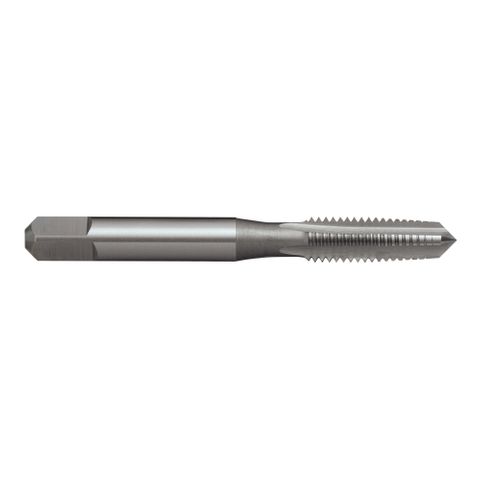 Sutton - UNF 1 1/4 x 12 Straight Flute Tap