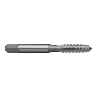Sutton - UNF 1 1/4 x 12 Straight Flute Tap
