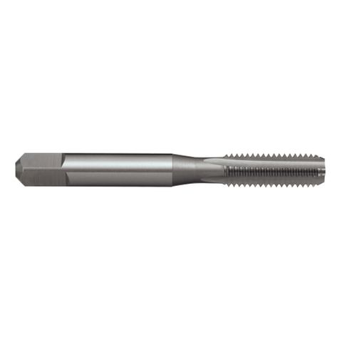 Sutton - BSW 3/4 x 10 Straight Flute Tap