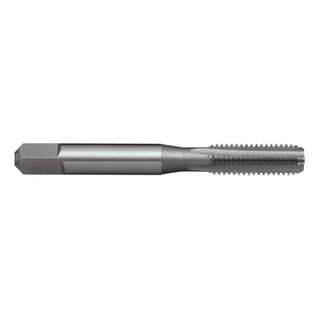 Sutton - BSW 3/4 x 10 Straight Flute Tap