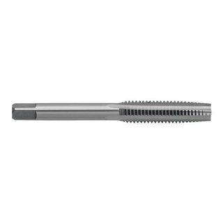 Sutton - BSW 9/16 x 12 Hand Tap