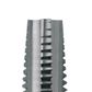 Sutton - BSW 9/16 x 12 Hand Tap