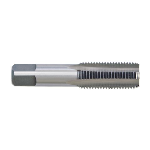 Sutton - Hand Tap - Bottoming RC - Tungsten Chrome
