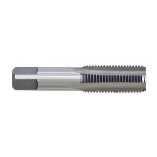 Sutton - Hand Tap - Bottoming RC - Tungsten Chrome