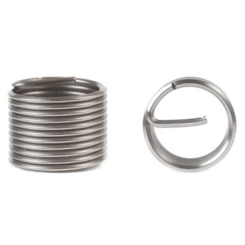 Recoil Insert 9/16-20 x 1/2