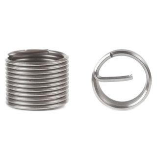 Recoil Insert 9/16-20 x 1/2