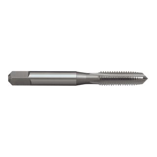 Sutton - Straight Flute Tap - L/H - Intermediate