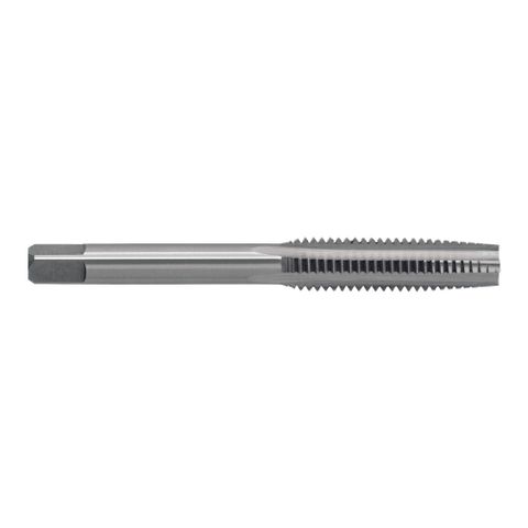 Sutton - Metric M30 x 3.5 Hand Tap - Taper