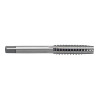 Sutton - Metric M30 x 3.5 Hand Tap - Taper
