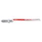 Jigsaw Blade H430 - T-Shark - Wood Cur