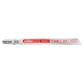 Jigsaw Blade H431 - T-Shark - Wood Cln