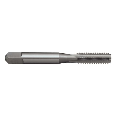 Sutton - Metric M42 x 4.5 Straight Flute Tap