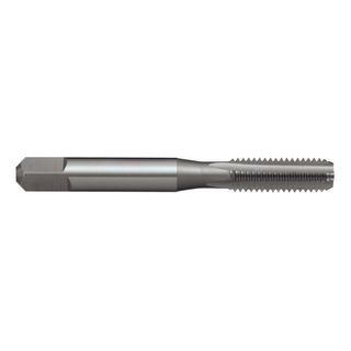 Sutton - Metric M42 x 4.5 Straight Flute Tap