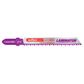 Jigsaw Blade H444 - T-Shark - Lamin