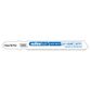 Jigsaw Blade H447 - T-Shark - Metal