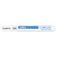 Jigsaw Blade H448 - T-Shark - Metal