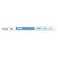 Jigsaw Blade H453 - T-Shark - Alumin