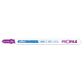 Jigsaw Blade H454 - T-Shark - Metal Prof