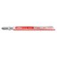 Jigsaw Blade H432 - T-Shark - Wood Spl