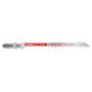 Jigsaw Blade H438 - T-Shark - Wood Dbl