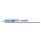 Reciprocating Blade H509 - Domin - Metal