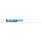 Reciprocating Blade H515 - Metal Sheet
