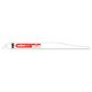 Reciprocating Blade H524 - Wood Curve