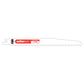 Reciprocating Blade H525 - Wood Green