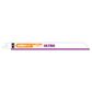 Reciprocating Blade H533 - Masonry Ultra