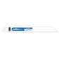Reciprocating Blade H518 - Metal Sheet