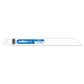 Reciprocating Blade H519 - Metal