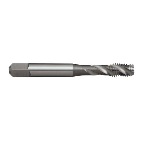 Sutton - Spiral Flute Tap - Bottoming