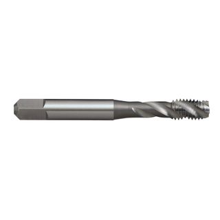 Sutton - Spiral Flute Tap - Bottoming