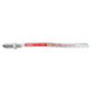 Jigsaw Blade H433 - T-Shark - Wood Dbl
