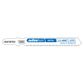 Jigsaw Blade H451 - T-Shark - Metal