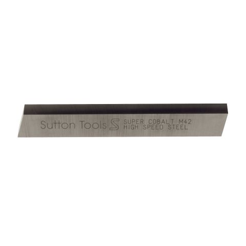 Sutton - Tool Bit  M302 3/8 Square