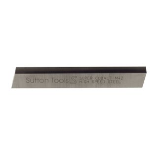 Sutton - Tool Bit  M302 3/8 Square