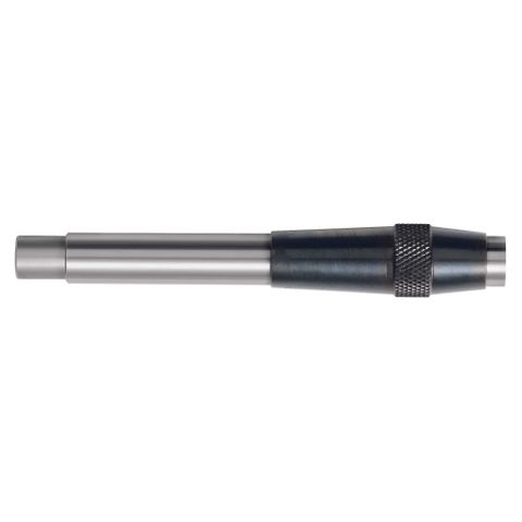REAMER ADJUSTABLE PILOT MH REAMER R111 M-H