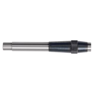 REAMER ADJUSTABLE PILOT MH REAMER R111 M-H