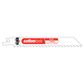 Reciprocating Blade H521 - Wood