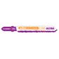 Jigsaw Blade H458 - T-Shark - Masonry/Ceram Ultra