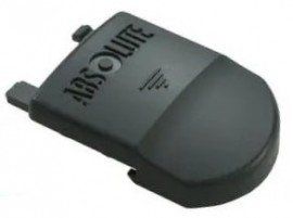Mitutoyo - Battery Cover