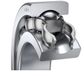 NSK - Deep Groove Ball Bearing Max Capacity