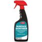 CRC Surface Sanitiser