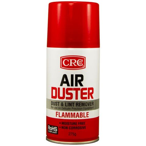CRC Air Duster 275g