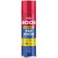 ADOS Multipurpose Spray Adhesive