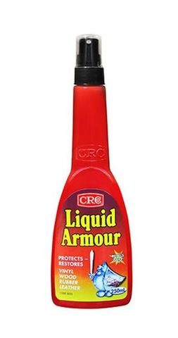 CRC Liquid Armour 250ml