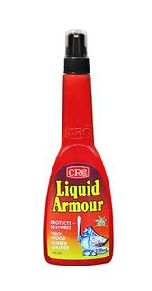CRC Liquid Armour 250ml
