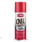 CRC Oil Fighter