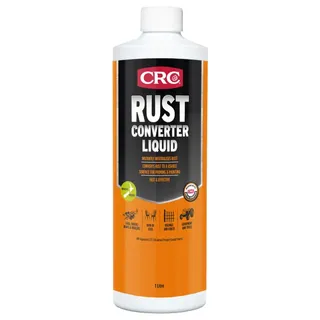 CRC Rust Converter 1L